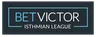 English Isthmian League Premier Division logo small