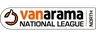 English National League North logo small