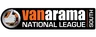 English National League South logo small