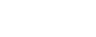 Estonian Esiliiga logo small