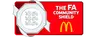 FA Community Shield logo small