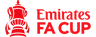 FA Cup logo small