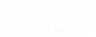 FA Womens Challenge Cup logo small