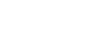 Faroe Islands 1. deild logo small