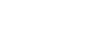 FIFA Club World Cup logo small