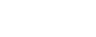 FIFA U-17 World Cup logo small