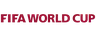 FIFA World Cup logo small