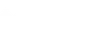 Finnish Cup logo small