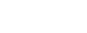 Finnish Ykkönen logo small