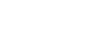 Finnish Ykkösliiga logo small