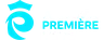 France Première Ligue logo small