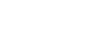 French Ligue 1 logo small