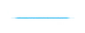 French National 2 Group C logo small