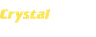 Georgian Erovnuli Liga 2 logo small