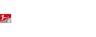 German 2. Bundesliga logo small