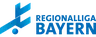 German Regionalliga Bayern logo small