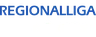 German Regionalliga Nordost logo small
