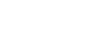 German Regionalliga West logo small