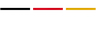 German Super Cup logo small