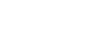 Ghanaian Premier League logo small