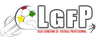 Guinea Ligue 1 logo small