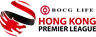 Hong-Kong Premier League logo small