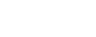 Icelandic Úrvalsdeild karla logo small