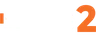 Indian I-League 2nd Division logo small
