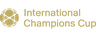 International Champions Cup logo small