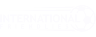 International Friendlies logo small