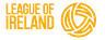 Irish First Division logo small