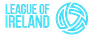 Irish Premier Division logo small