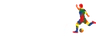 Israeli Liga Leumit logo small