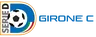 Italy Serie D Girone C logo small