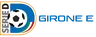 Italy Serie D Girone E logo small