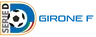Italy Serie D Girone F logo small