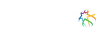 Jordanian Pro League logo small