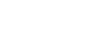 Lao Premier League logo small