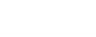 Latvian First League logo small