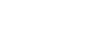 Leagues Cup logo small