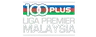 Malaysian Premier League logo small