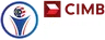 Malaysian Super League logo small