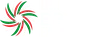 Mexican Liga de Expansión MX logo small