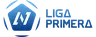 Nicaragua Primera Division logo small