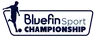 Northern Irish Championship logo small