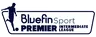 Northern Irish Premier Intermediate League logo small