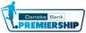 Northern Irish Premiership logo small