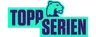 Norway Toppserien logo small