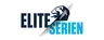 Norwegian Eliteserien logo small