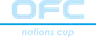 OFC Nations Cup logo small